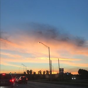 Meet your Posher, Lidia